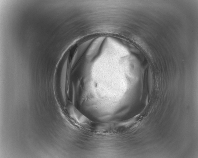 X0000068750580200605121612