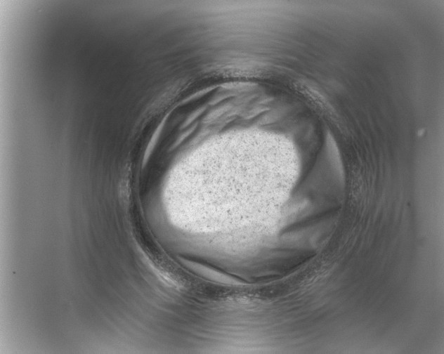 X0000068750586200605121612