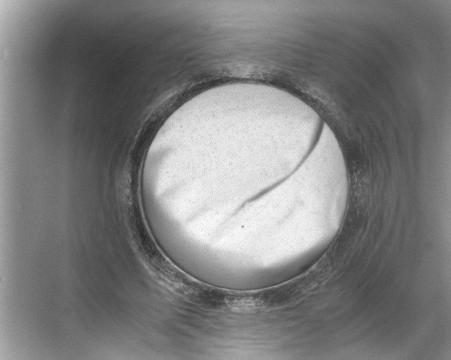 X0000068750587200605121612