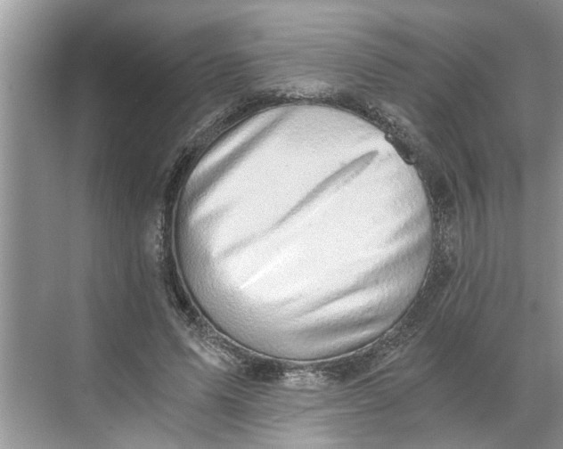 X0000068750591200605121612