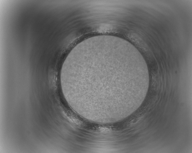 X0000068750592200605121612