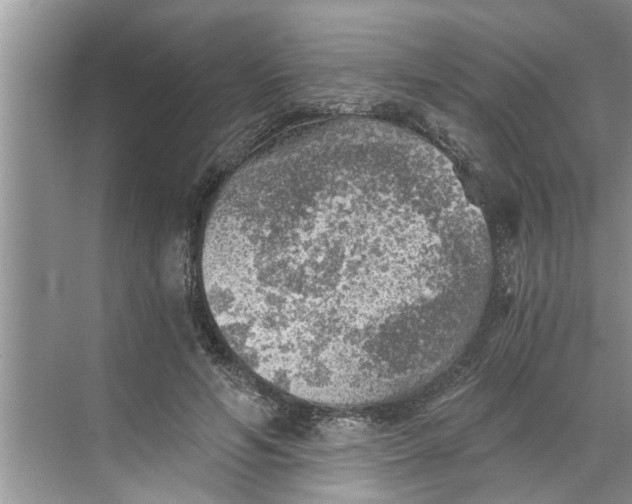 X0000068750594200605121612