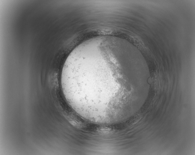 X0000068750598200605121612