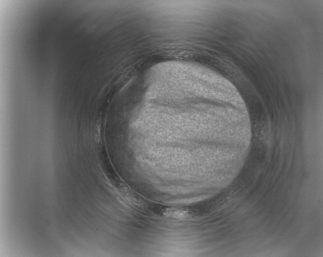 X0000068750602200605121612