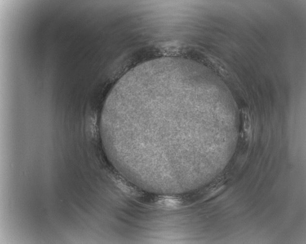 X0000068750610200605121611