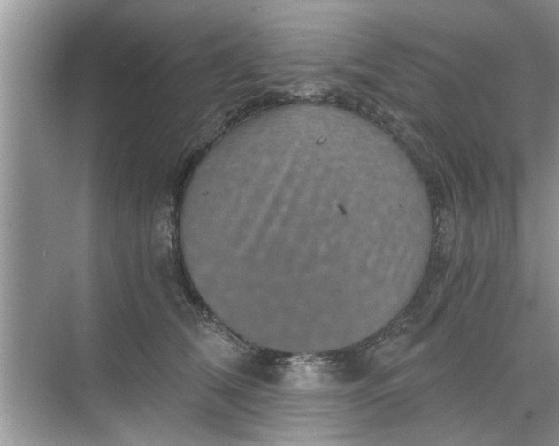 X0000068750612200605121611