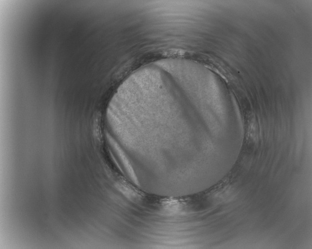 X0000068750616200605121611