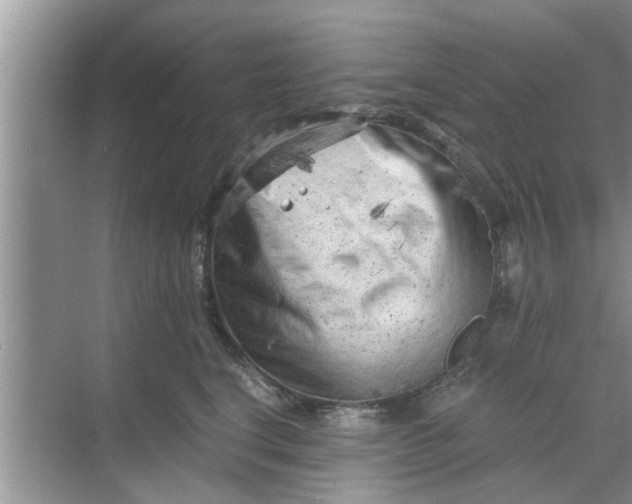 X0000068750664200605121611