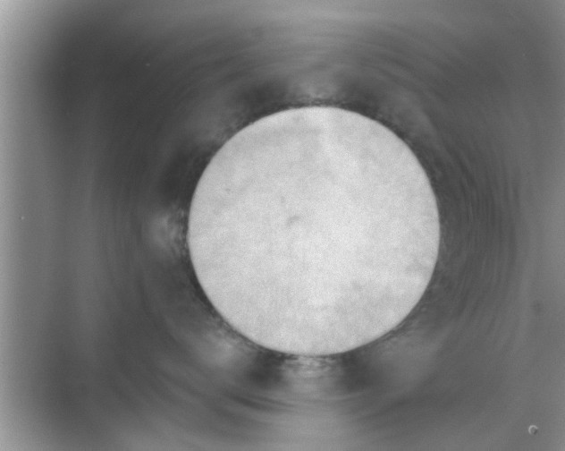 X0000068750672200605121611