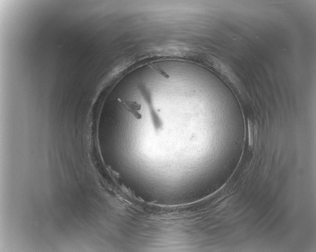 X0000068750675200605121610