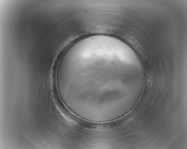 X0000068750678200605121610