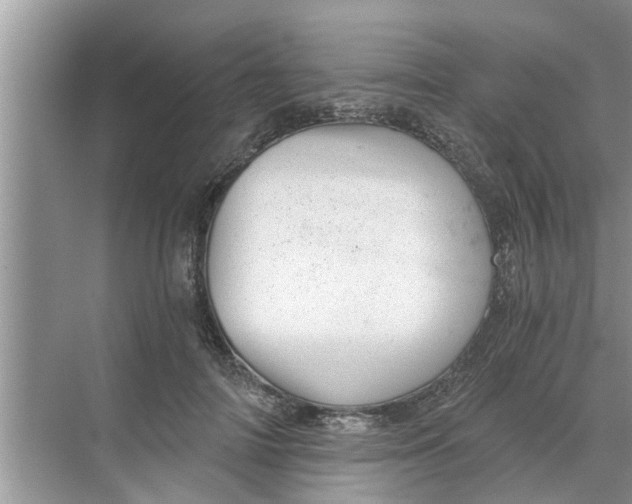 X0000068750698200605121610