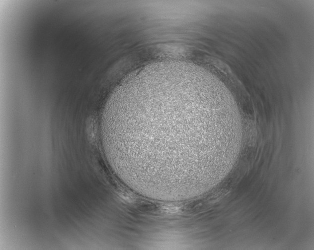 X0000068750701200605121610