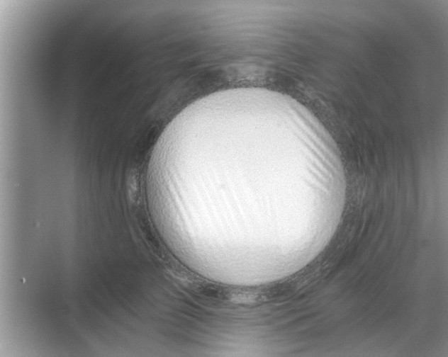 X0000068750709200605121610