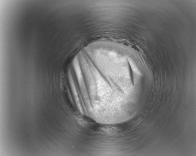 X0000068750712200605121610