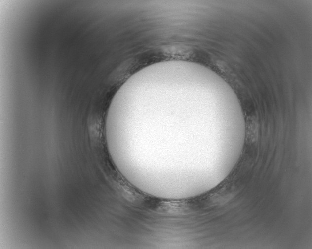 X0000068750713200605121610