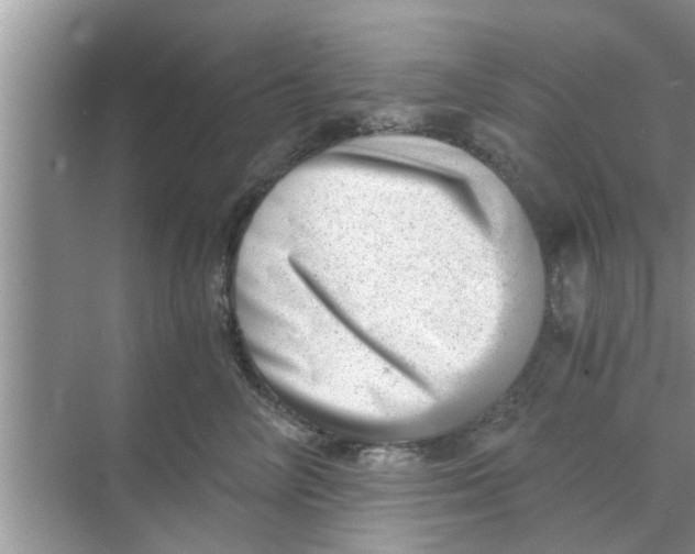 X0000068750714200605121610