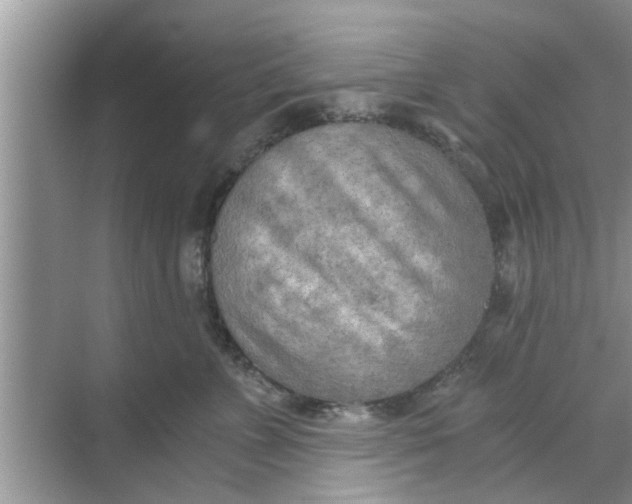 X0000068750715200605121610