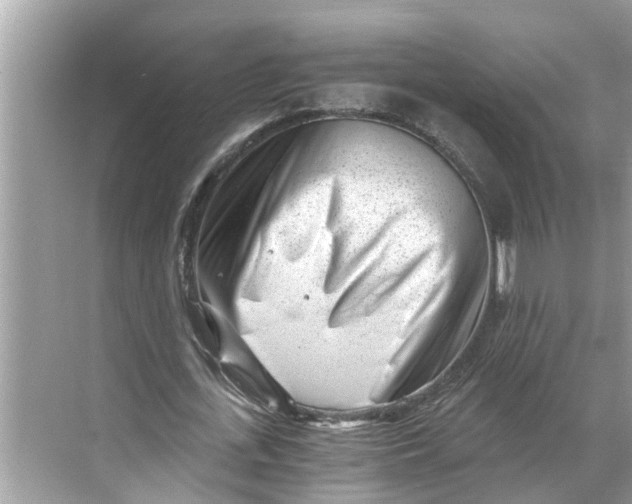 X0000068750723200605121609