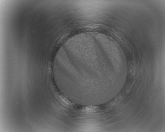 X0000068750758200605121609