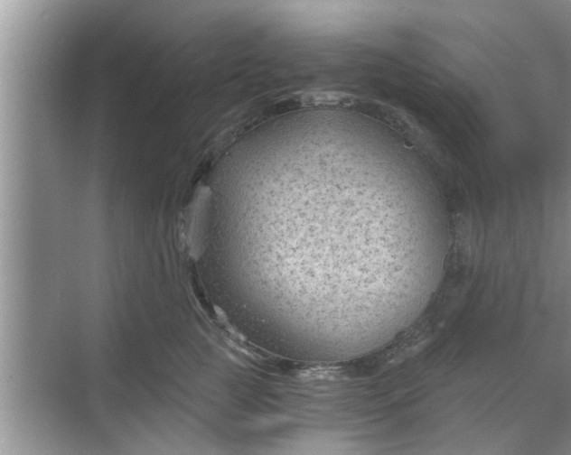 X0000068750761200605121609