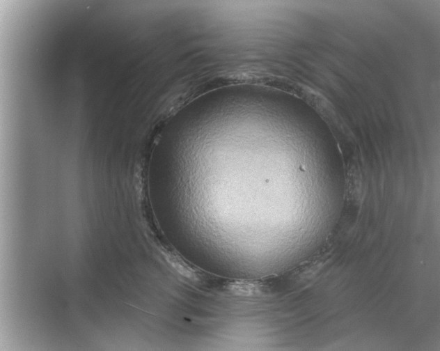 X0000068750762200605121609