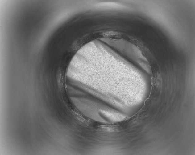 X0000068750763200605121609