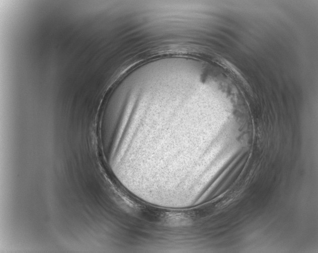 X0000068750794200605121608