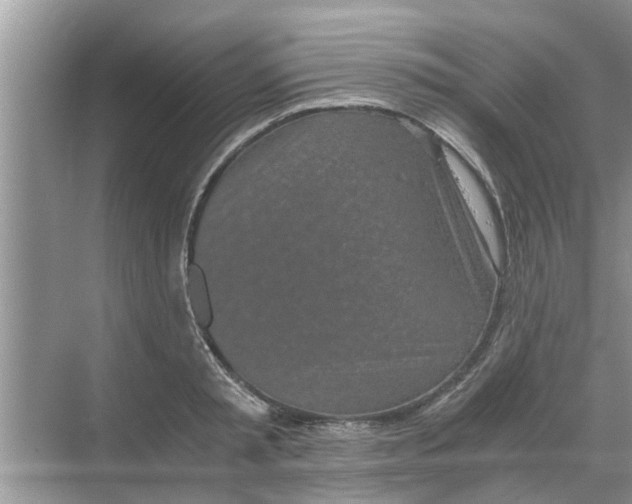 X0000068750797200605121608