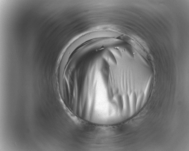 X0000068750816200605121608