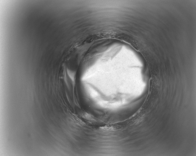 X0000068750818200605121607