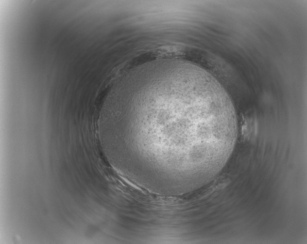 X0000068750819200605121607