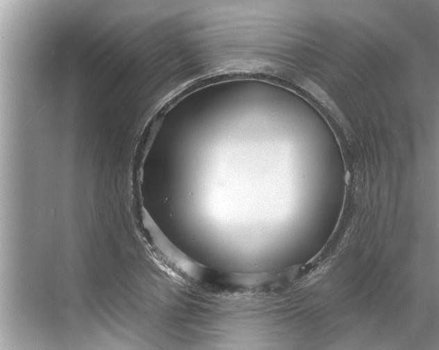 X0000068750834200605121607