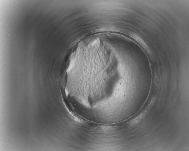 X0000068750849200605121608