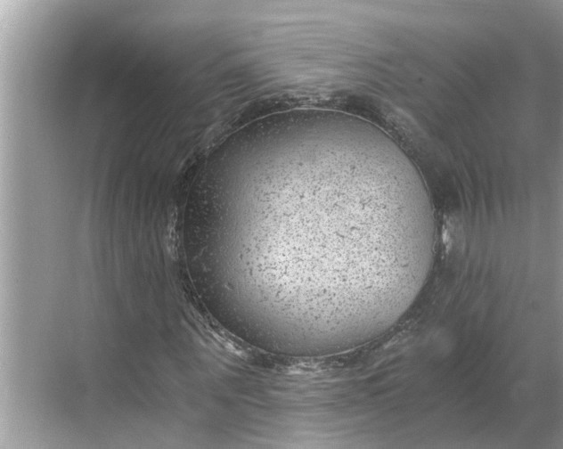 X0000068750867200605121607