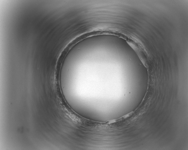 X0000068750880200605121607