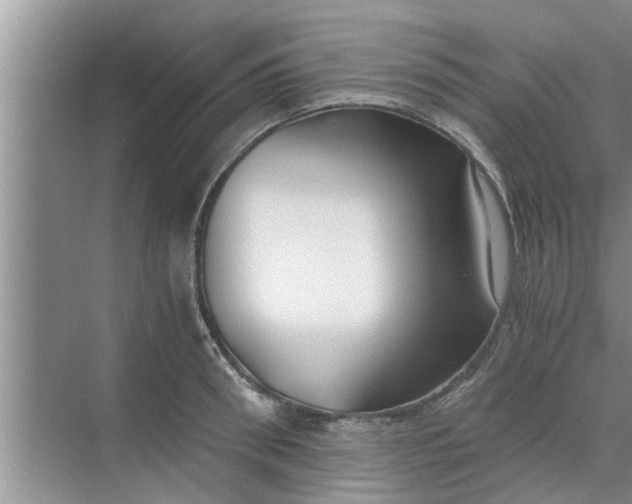 X0000068750898200605121607