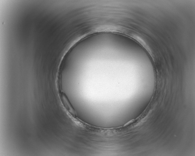 X0000068750901200605121607