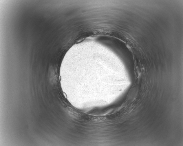 X0000068750915200605121606