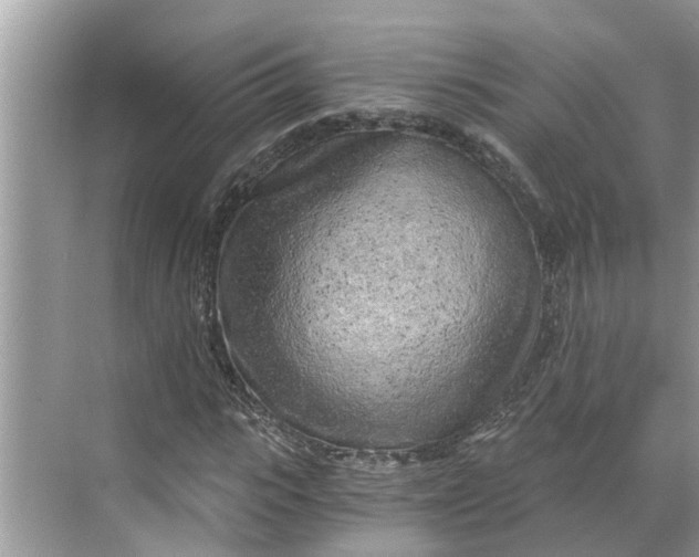 X0000068750919200605121606