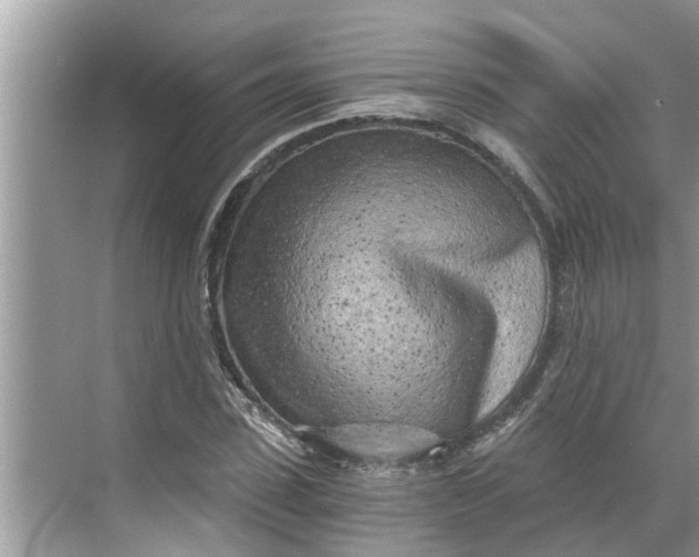 X0000068750923200605121606