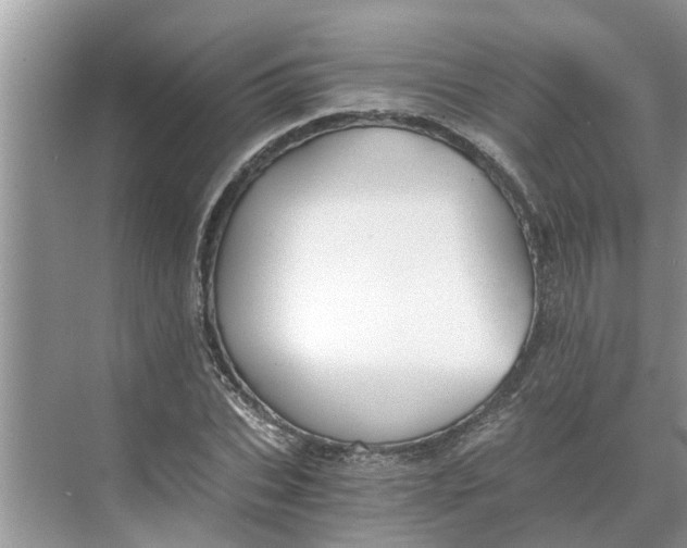 X0000068750927200605121606