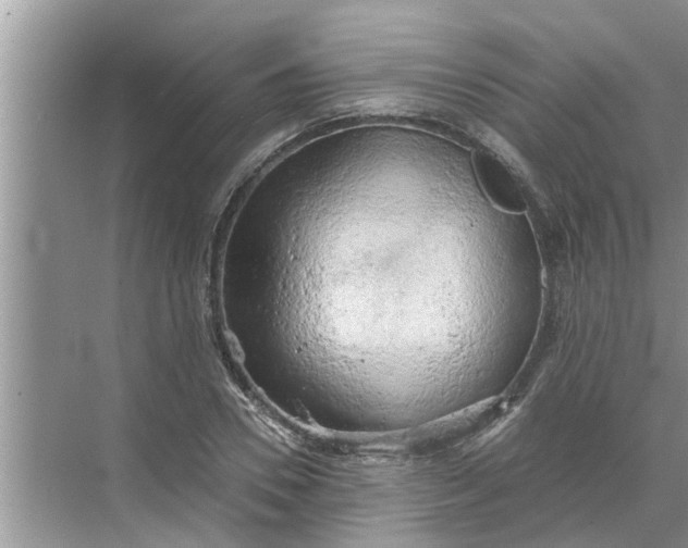 X0000068750930200605121606