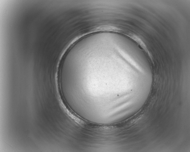 X0000068750947200605121606