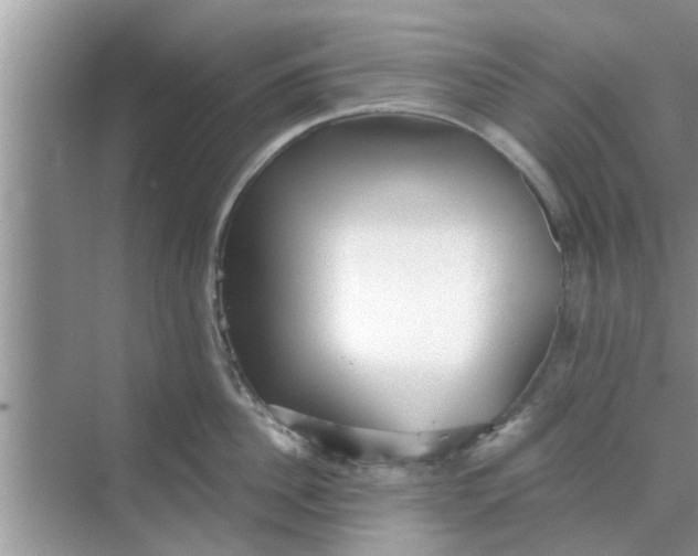 X0000068750956200605121606