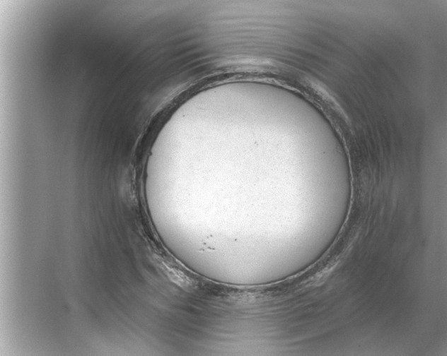 X0000068750970200605121605