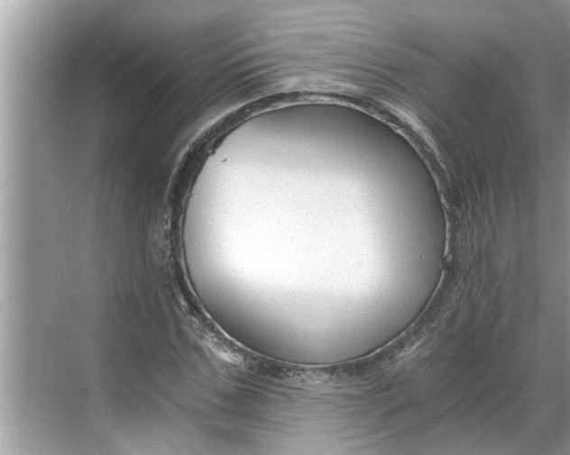 X0000068750971200605121605