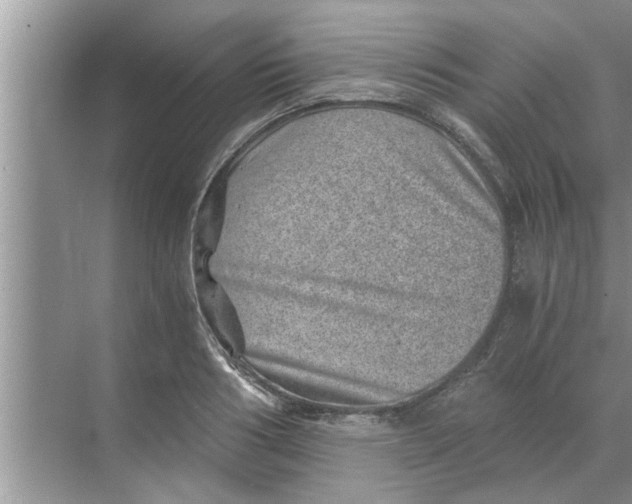 X0000068750986200605121605