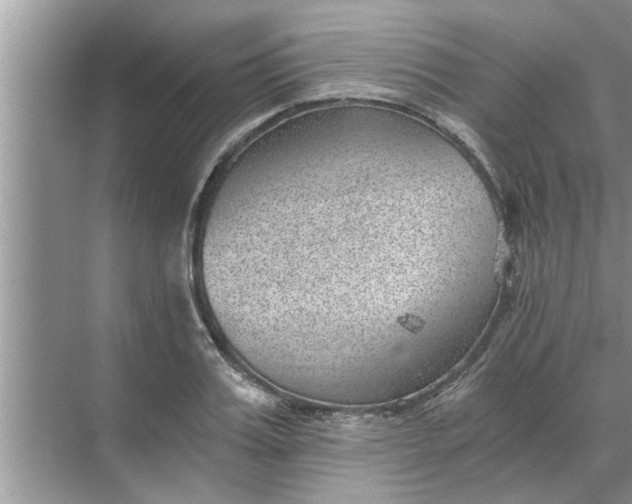 X0000068750987200605121605