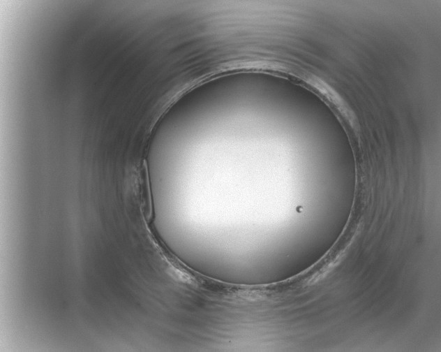 X0000068750993200605121605